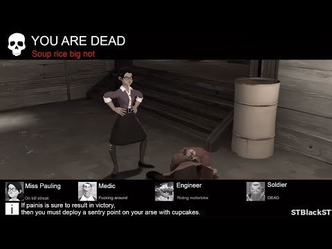 Core Keeper - W Shadow And @HoleCatOfficial -