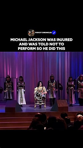 Michael Jackson Performs Sitting Down (1993 Soul Train Awards)