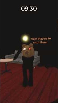 Playing Piggy Like It's 2020 Again... #roblox #robloxpiggy #gaming #edit #piggyroblox #piggy #games