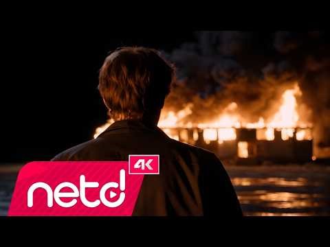 Serkan Çabuş - Tutunamadım