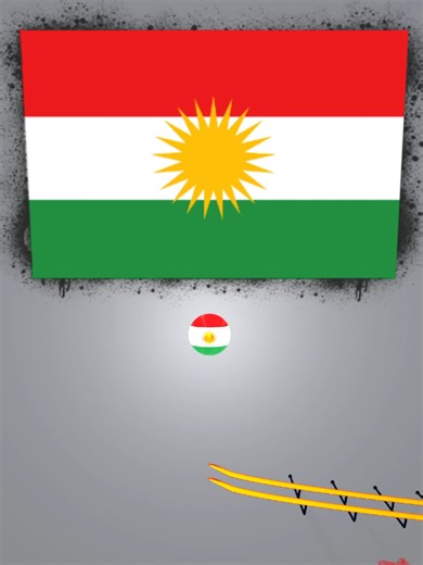 The anthem of Kurdistan 💛❤️💚 Music that represents identity, culture, and pride 🎶. #kurdistan #kurdish #kurdistan🇹🇯️ #kurdishmusic #fyp