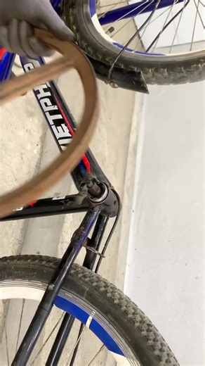 Creative DIY Inventions for Everyone