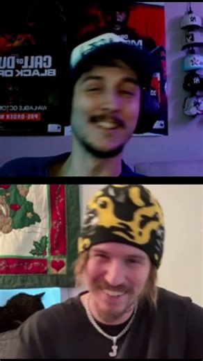 WHAT IS Rod Wave Talking About HERE?! 😳 “Feed the Streets” Reaction #shorts #rodwave #rapmemes