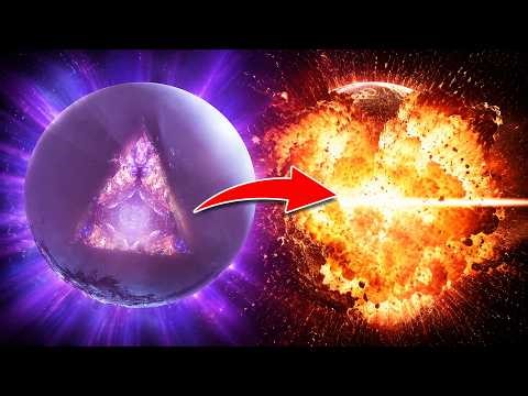 This Is The Only Way Forward For Destiny 2