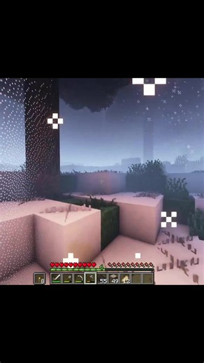 Minecraft horror mod that's smarter than you — Part 8