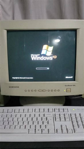 Explorando o Windows XP: tour nostálgico pelo sistema clássico