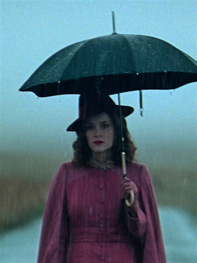 Thomas Shelby & Ada's Heartwarming Peaky Blinders Moment