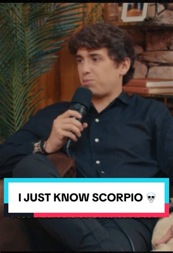 Marcello Hernandez SNL: The Funniest Zodiac Sign Conversation