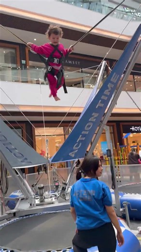 Cute🥰🍦❤️🍫😱🍼🍭