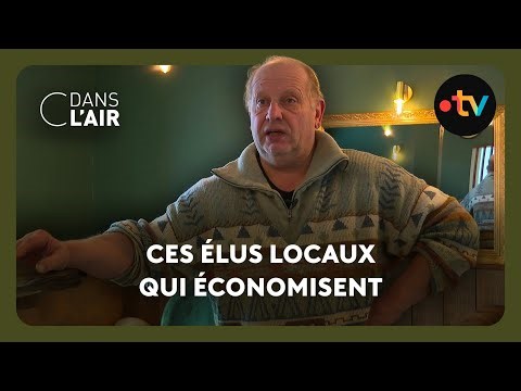 Les maires face à la crise
