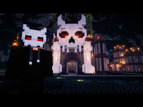 CRIEI A BASE SECRETA DA ENTIDADE - CS5