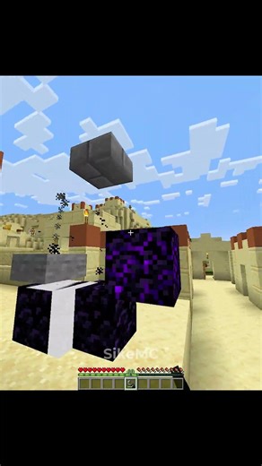 Minecraft Cool Mods 🔥🔥 PART 3 #minecraft