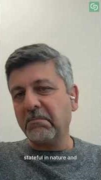 Training vs. Inference: The Phase That Actually Runs Your Business | The Inference Brief Ep. 1