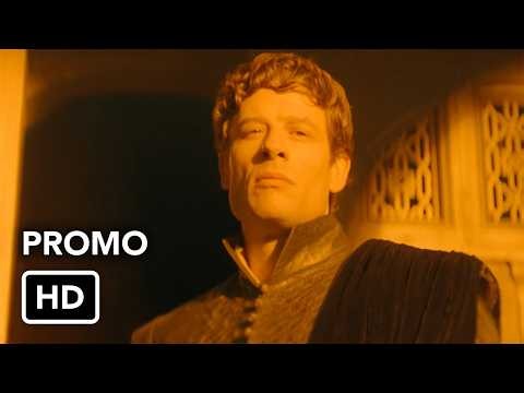 House of the Dragon 3x04 Promo (HD) HBO Game of Thrones Prequel