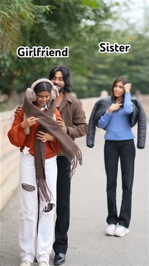 Soldier Soldier | Bobby Deol, Preity Zinta | Kumar Sanu, Alka Yagnik | Soldier | Anu Malik