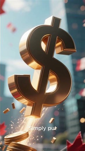 FX Inflation Insights