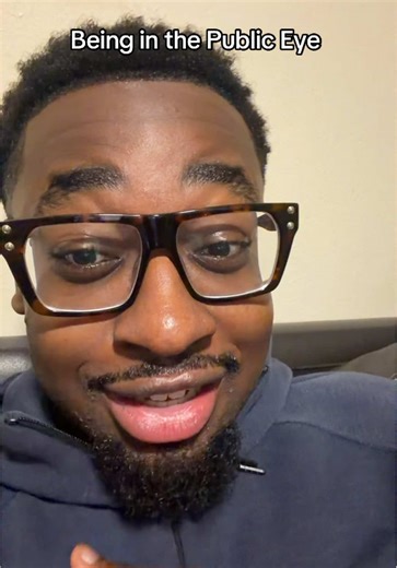 Gotta lock in #haircuts #publiceye #hairline #maintanance | haircuts