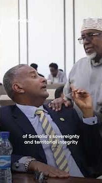 Israel’s recognition of Somaliland triggers global backlash