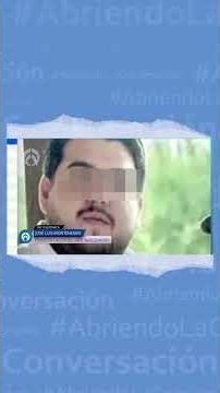 Narcojuniors destapa: el “señor de los buques” detrás del huachicol fiscal