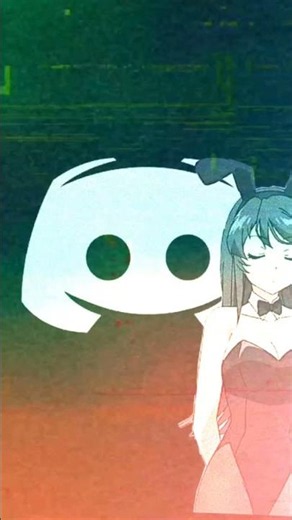 do you know what is Discord? I'll explain to you!!