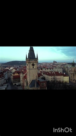 a tour to Europe | Coldplay a sky full of stars