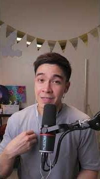 slater’s statement is rough and lacking but still a start for dialogue