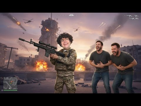 🔴LIVE - THE VOICE TROLLING GUY