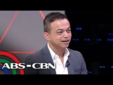 Market Edge | ANC (20 January 2026)