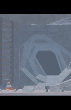 How to find Nate’s cave and the code numbers in Fisch!