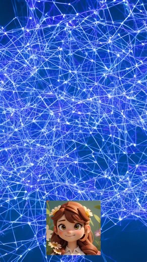AI & Tech Breakthroughs: Latest Updates #Shorts