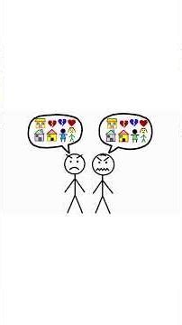 What Therapist Look For