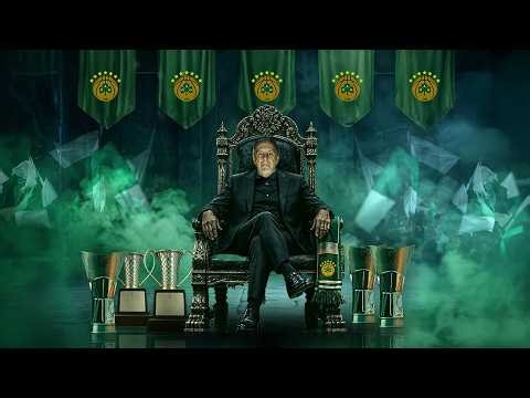 🔴LIVE | ΟΛΑ όσα είπαν ΟΜΠΡΑΝΤΟΒΙΤΣ & ΓΙΑΝΝΑΚΟΠΟΥΛΟΣ στη παρουσίαση - ΣΥΝΔΕΣΕΙΣ ΜΕ ΤΟ Τ-CENTER
