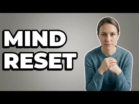 What Is Cognitive Restructuring In Bipolar Therapy?