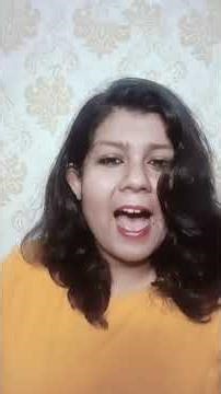 How to Score High in Indian Statistical Service ISS Exam | Strategy & Preparation #ISS #Stats #UPSC