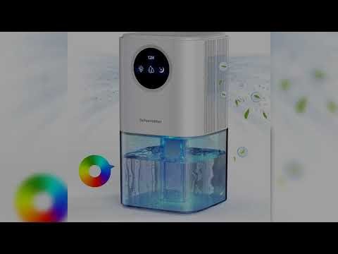 A must-have product! TempoTec Mach III-M3 HIFI USB DAC,Bluetooth DAC, 2*CS43198 DAC chip,UAC1.0 fo