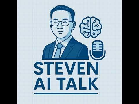 Generative AI Foundation Model Pretraining: Architecture and Data