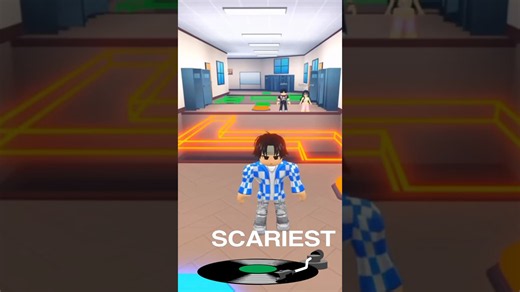 Only 0.1% Players Can Beat This Roblox Obby 😱#shorts