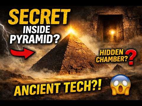 Explaining Advanced Ancient Egyptian Technologies Ancient Aliens Compilation #history#ancient