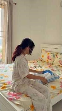 അതേ ചെറിയൊരു പ്രാന്ത്😂#shorts