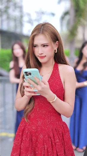 How to fix the embarrassment. 😂 #taihoa #shorts #viral