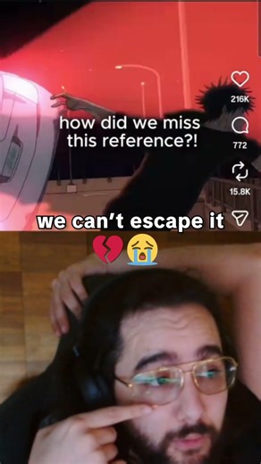 😭🥀 Everybody get on the car NOW