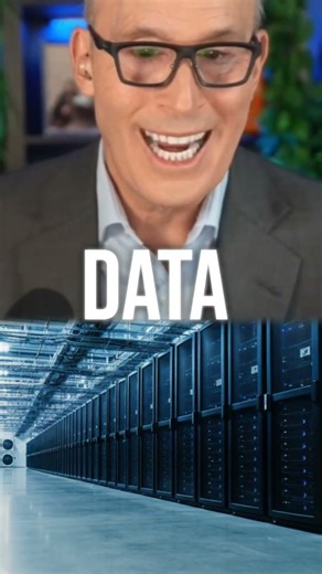 The $230 Billion Decision That Changed Everything for Elon #startup #aitech #elonmusk