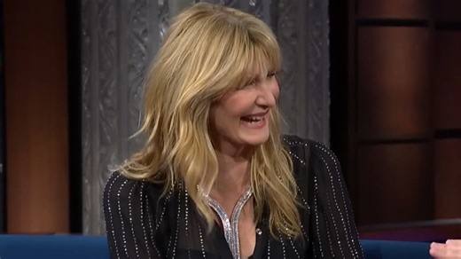 What's happening in entertainment news today