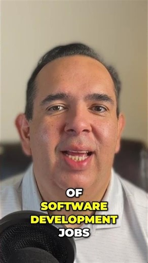 Sorting algorithms arrange data for quick lookup operations