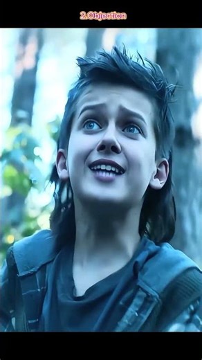 👽🔫Hunting the UNBELIEVABLE in the Deep Woods!