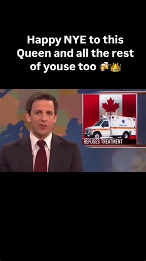 HereCome The Edisons on Instagram: "From • @snlreelz s37e11 1/7/12 Host Charles Barkley #snlclassic #snl #saturdaynightlive"