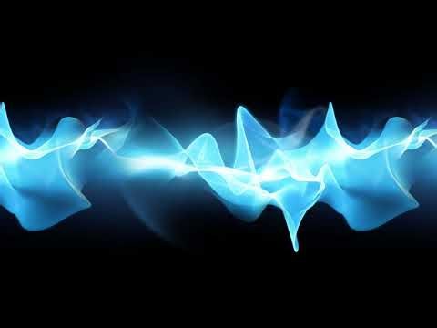 More Fun With Pittsburgh Modular Voltage Lab 2 Synthesizer