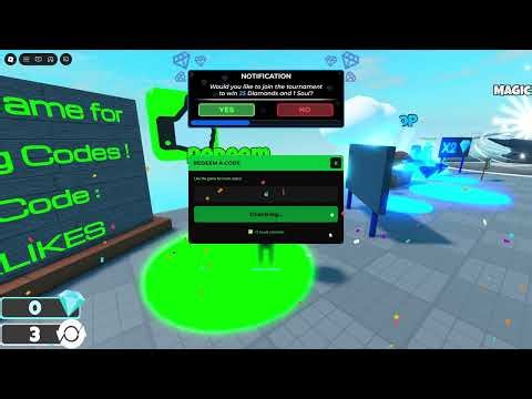 NEW ALL WORKING CODES ELEMENTAL MAGIC ARENA APRIL 2026! ROBLOX ELEMENTAL MAGIC ARENA CODES