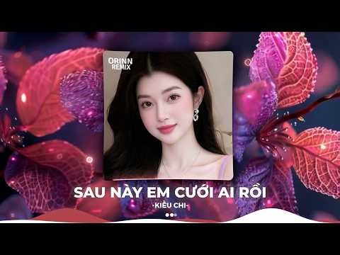 NHẠC REMIX TIKTOK TRIỆU VIEW - BXH Nhạc Trẻ Remix Hay Nhất Hiện Nay - Top 20 Nhạc TikTok Hay 2026