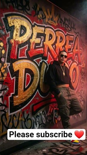 ¡Perrea Duro! 🔥 ¿Quién se atreve a mover la cintura así? 😈Drop it low y sube fuerte 🔥#PerreaDuro